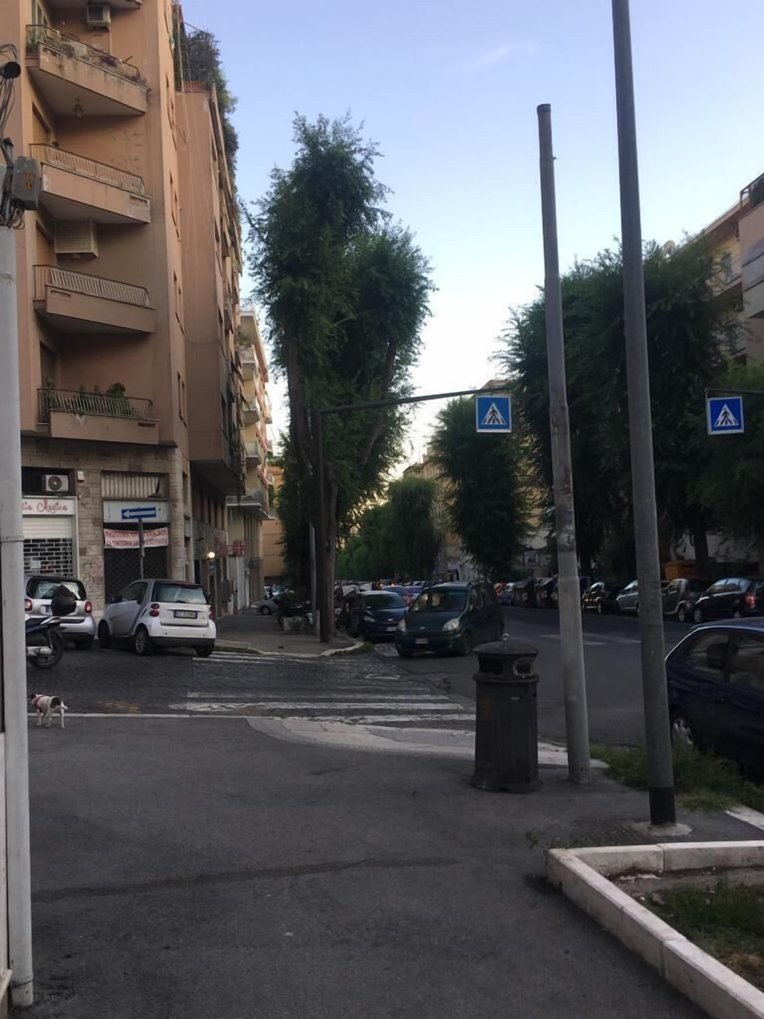 Il Faro Gianicolense — Photos 2